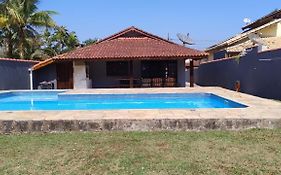 Condominio Morada da Praia